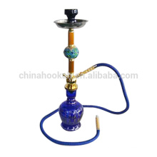 Best price stock hookah 26 with good quality